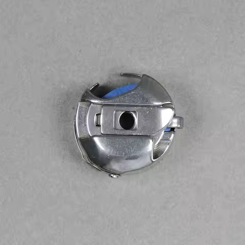 130.10.067/0367-155244/ 0367-155044 Bobbin Case For DURKOPP-ADLER 367,367-180010 Sewing Machine part