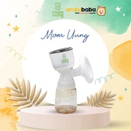 Mom Uung Momuung Breast Pump Rental