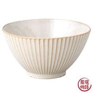 日本製 華蝶扇 碗 飯碗 拉麵碗 蓋飯碗 丼飯碗 大碗 陶瓷碗 湯碗 日式碗 碗公 大容量碗 SF-017211 -