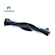 For  Botvac D Series D3 D4 D5 D6 D7 D70E D75 D80 D85 Robot Vacuum Main Brush Roller Replacement Kit