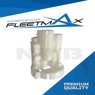 Fleetmax Fuel Filter for Kia Rio 1.4 2006-2012 FFS1327