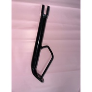 MODENAS GT128 SIDE STAND ASSY // TONGKAT TEPI BESI TAHAN MOTOR TEPI GT-128 GT 128 MODENAS