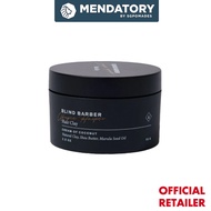 Blind Barber Bryce Harper Hair Clay