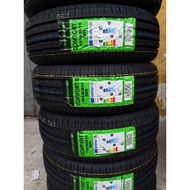 195/60/15 Lanvigator Comfort II Tyre Tayar