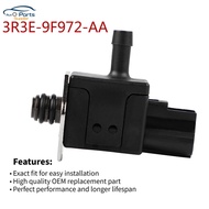 New 3R3E-9F972-AA 3R3E9F972AA Fuel Pressure Sensor For Ford Lincoln E-150 E-250 F-150 1999-2004 F8CF