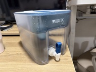 BRITA 濾水箱