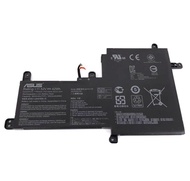 Asus B31N1729 Vivobook S15 S5300F S530U S530UA S530UN X530FN X530FN-1A X530FN-1B X530U X530UN Laptop