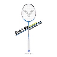 VICTOR BRAVE SWORD 12 PRO TOP MODEL (4U/G5)