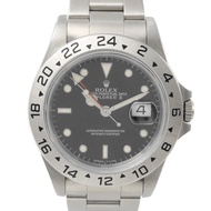 ROLEX Explorer II M16570