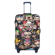 ONE PIECE 10-17 INCH Shockproof Portable Laptop Case Tablat Sleeve