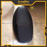 Electric saddle 133M, 133S, 133 Plus