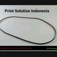 Timing Belt Epson L110 L120 L210 L220 L300 L310 L360 L365 L550 L555 L565 New Original