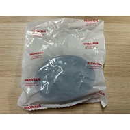 HONDA American Standard CIVIC FK8 TypeR Muffler Sling (3)