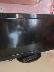 Panasonic viera 32” 32吋 LCD TV TH-L32X20H 電視