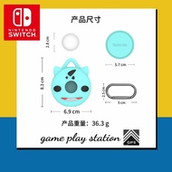 nintendo switch pokemon go plus ( Japan version )