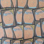 Custom 40 pcs MTG ( Preferred Seller ) Highest Rated Proxies MTG Proxy