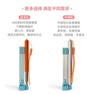 Dog Picker Picker Picker Picker Picker Picker Picker Picker Picker Picker Picker Dog Picker Walking 