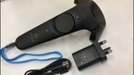 HTC VIVE controller