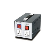 SOUNDTEOH AT-500 500Watts AC-AC Converter