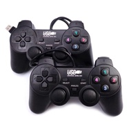 1 USB PC wireless game controller
