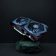 超值優惠！Geforce RTX 2060 Gaming Z 6G 二手出售