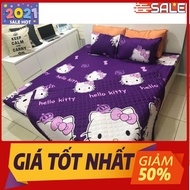 Poly bedding set 1m6x2m bedding09