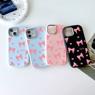 OPPO Reno 11 13F 11F 7 8 7Z 8Z F11 F9 F1S Pro 4G 5G For Softcase Case HP Phone Kesing Casing FA19 54