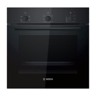BOSCH HBF011BA1H BUILT IN OVEN(66L)