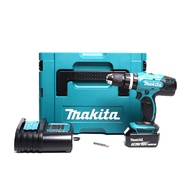 
MAKITA สว่านกระแทกไร้สาย รุ่น DHP453SF1J
