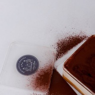 原生本舖-極致微醺義大利提拉米蘇-滿城蜂蜜蘇格蘭威士忌(含酒)