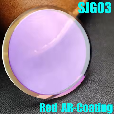 Sapphire Glass 31.5mm*3mm Watch plane Glass Chamfer For SKX007 SRPD51K1 SRPD53K1 SRPD63K1 SRPD65K1 S