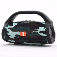 JBL Boombox Splashproof Bluetooth Outdoor Speaker Subwoofer