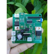 12V 24V to 3V 5V 9V 11V Voltage Variable Module