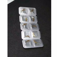 MESIN Ic Clock Machine VX vx82 vx32 vx42 IC Watch Machine VX IC Machine vx12e