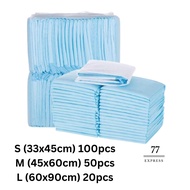 Wee Wee Pad / Training Pad