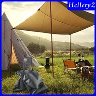 [Hellery2] Canopy Water Weight Bag Sandbag for Balloon Column Stand Tripod