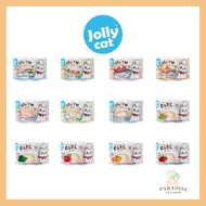 Jolly Cat Broth | Care Can Food - 80g -Complete and Balanced
