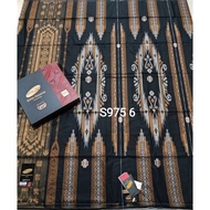 Cover ATLAS SUPER PREMIUM S975, S950, S945 And S935 GOLD TYPE Most High FREE PAPERBAG