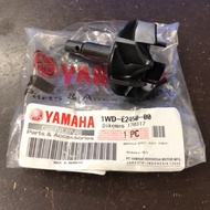 WATER PUMP FAN WATER PUMP OIL SEAL YZF-R25