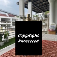 [Decant] Le Beau Le Parfum Original Decant Perfume (3ml , 5ml , 10ml)