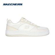 [ĐỘC QUYỀN LAZADA] Giày Thể Thao Nữ Skechers California Pack Court Classics Sport Court 92 Sweet Ren