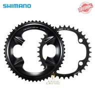 Chainring Chain Ring Shimano Dura Ace R9200 R 9200 12 Speed Bicycle Empire