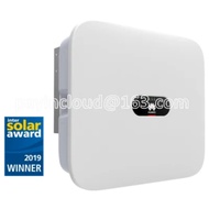 Inverter Most Hot Sale 20kW Solar Inverter HW Inverter PV Inverter