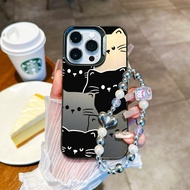 [Case+Bracelet]For Vivo Y20 Y02T U3U20 Y12i IQOO Y17Y30Y15Y12 Y5S T1 Y11 Y02S Y10 Y15A U1XU3XY30gY11