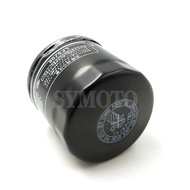 Motorcycles Oil Grid Filter Cleaner Filters For Suzuki TL1000 R-W,X,Y,K1,K2 1998 1999 2000 2001 2002