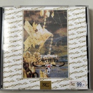 cd music Carabao Collection Of Songs Fish Second Hand Good Condition Love You As The Sky The Of Free