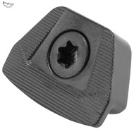 Golf Weight Screw Practice Counterweight Fit for G430 Fairway Wood Club Head Counterweight Weights A