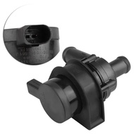 【CP】รถเสริมปั๊มน้ำหล่อเย็น For Golf CC Eos Tiguan Audi A3 Auxiliary Cooling Water Pump Replace 1K096