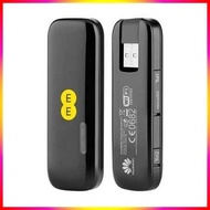 Huawei E8278 E8278S-602 Mifi Portable Wifi 4G LTE USB Router EE