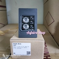 TIMER HANYOUNG TF62A-3N-A DUAL TIMER/ TWIN TIMER/